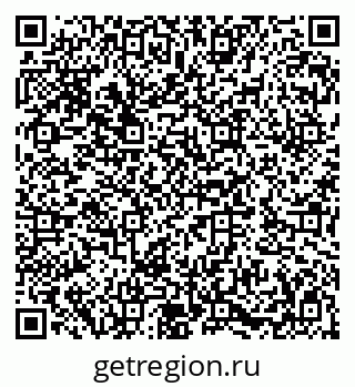 79282026453