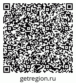79282026454