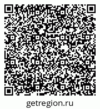 79282026455