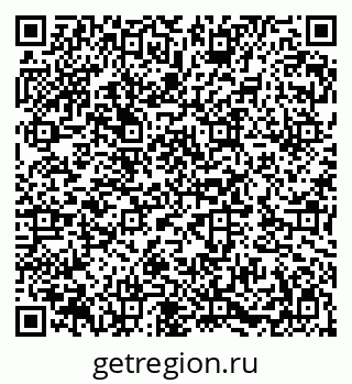 79282026456