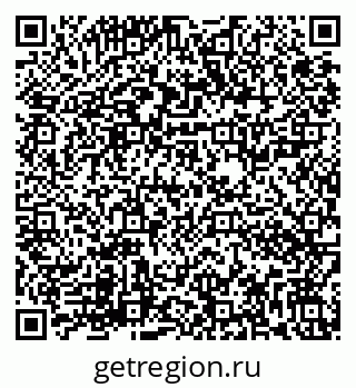 79282026457