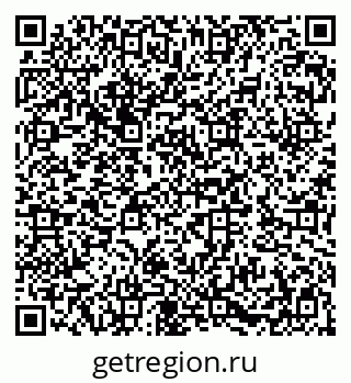 79282026458