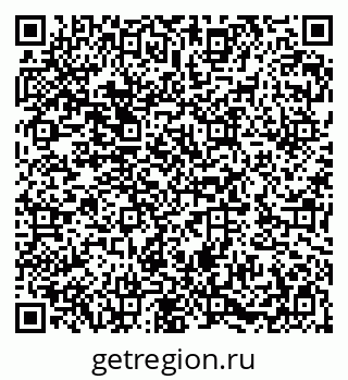 79282026459