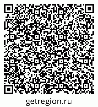 79282026461