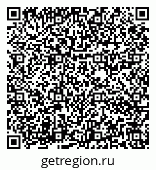 79282026464