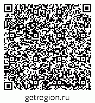 79282026466