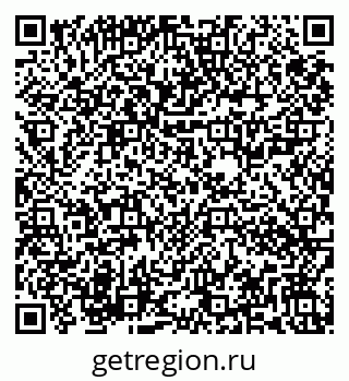 79282026467