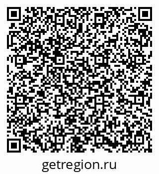 79282026468