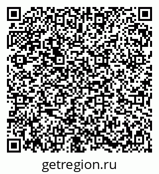 79282026470