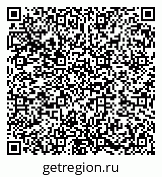 79282026472