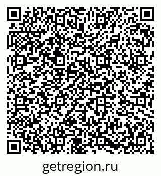 79282026473