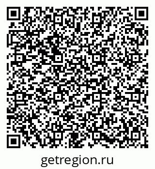 79282026477