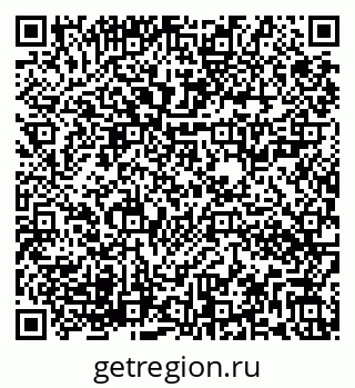 79282026478