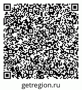 79282026479
