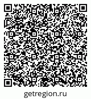 79282026480