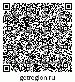 79282026482