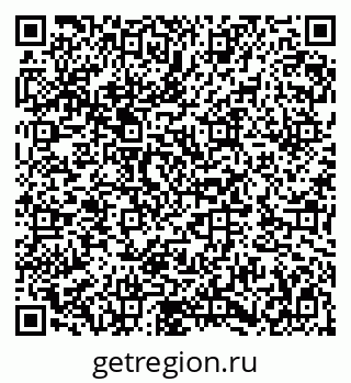 79282026483