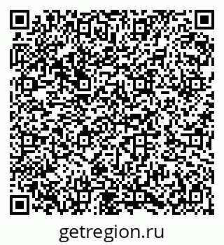 79282026484