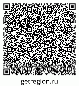79282026485
