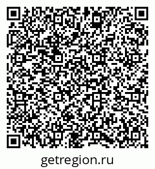 79282026486