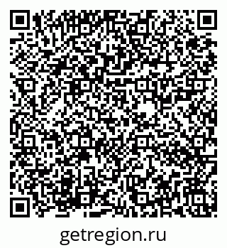 79282026487