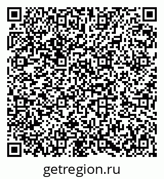 79282026492