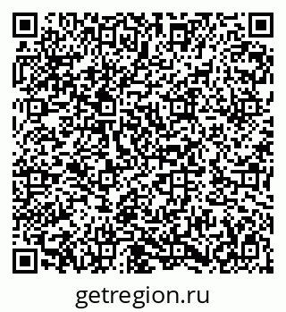 79282026493