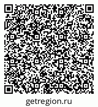 79282026494