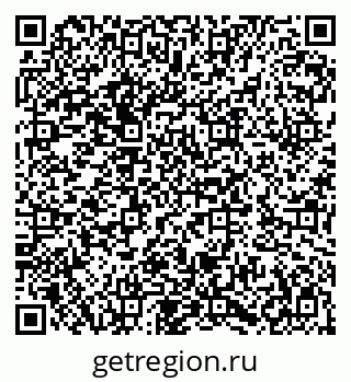 79282026496