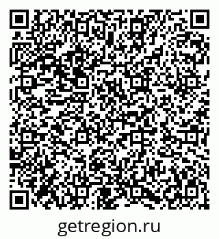 79282026497