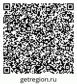 79282026498