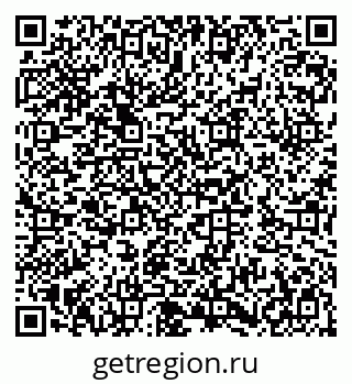 79282026499