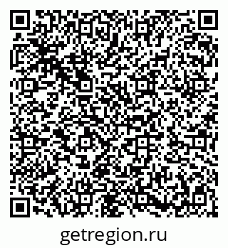 79282026500