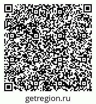 79282026501