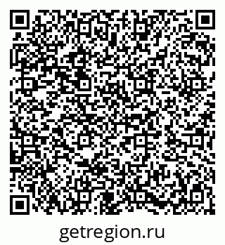 79282026502