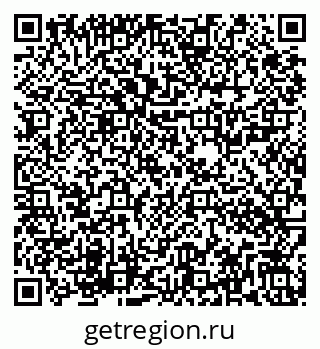 79282026504