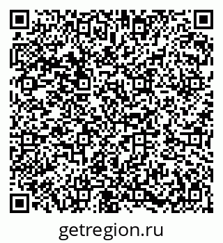 79282026505