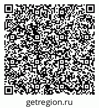 79282026506