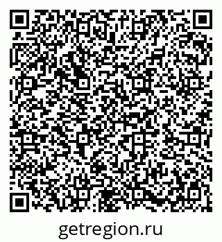 79282026509