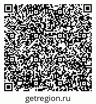 79282026512