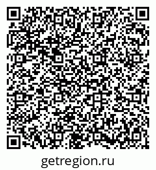 79282026513