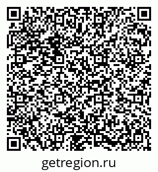 79282026516