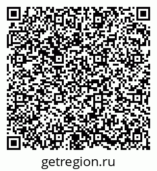 79282026519