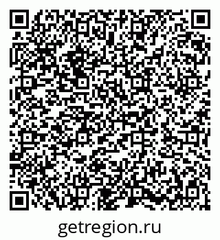 79282026520