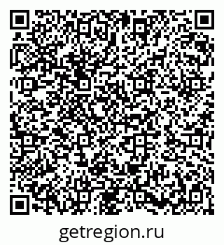 79282026521
