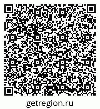 79282026522