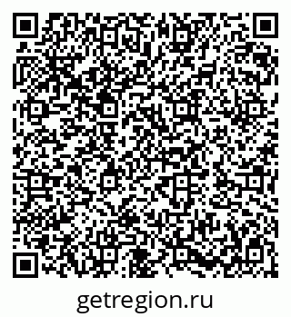 79282026523