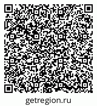 79282026524