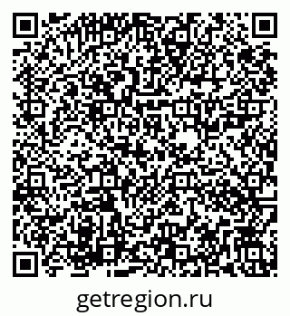 79282026526