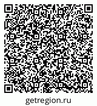 79282026527